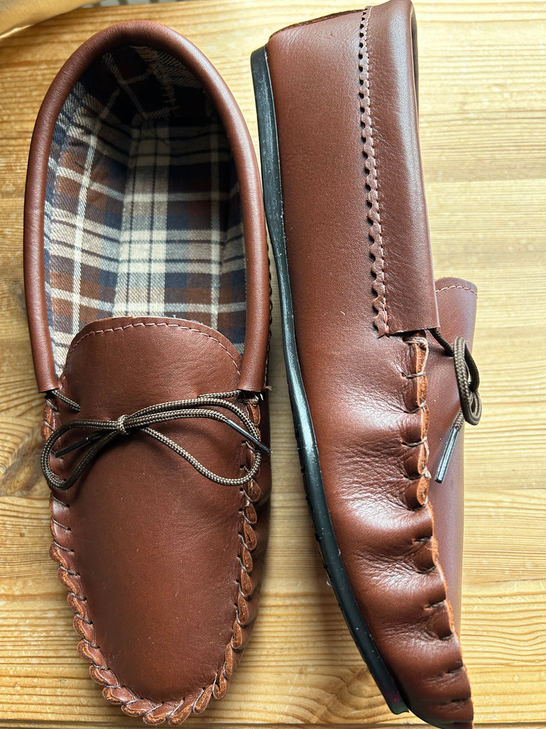 Gents leather Shoe Style | Bill