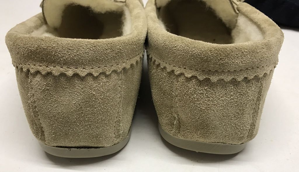 Gents Wool Soles Specials | Adam