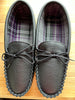 Gents leather Shoe Style | Bill